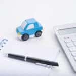 MINI Cooper price
