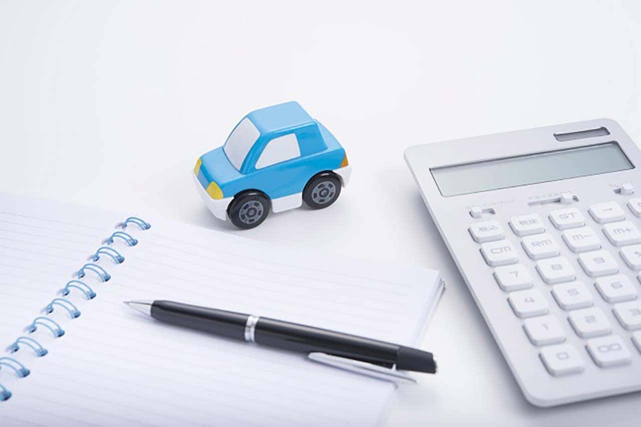How Does Paying a Car Loan Work? MINI of Wesley Chapel