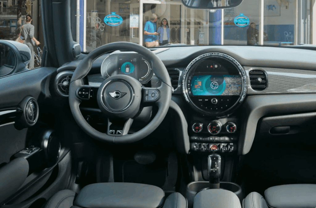 Are Vehicle Inspections Required in the State of Florida?