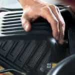 MINI Service
