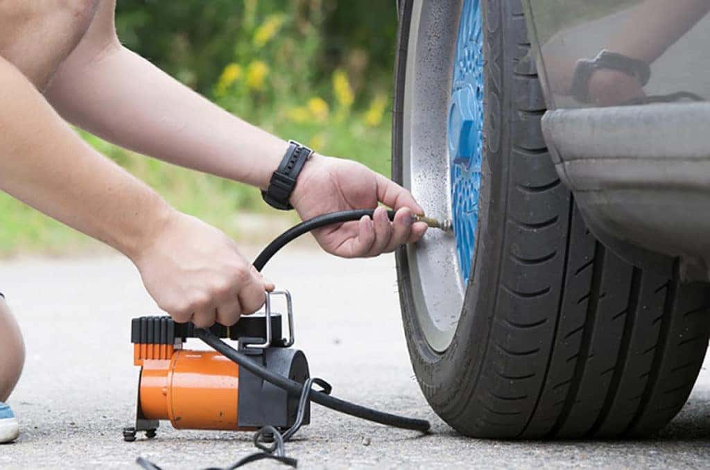 fuel-efficient cars