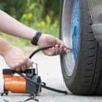 fuel-efficient cars