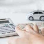MINI finance