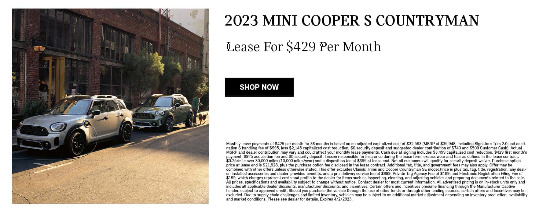 019-0323-MWC132-SL-Countryman.jpg