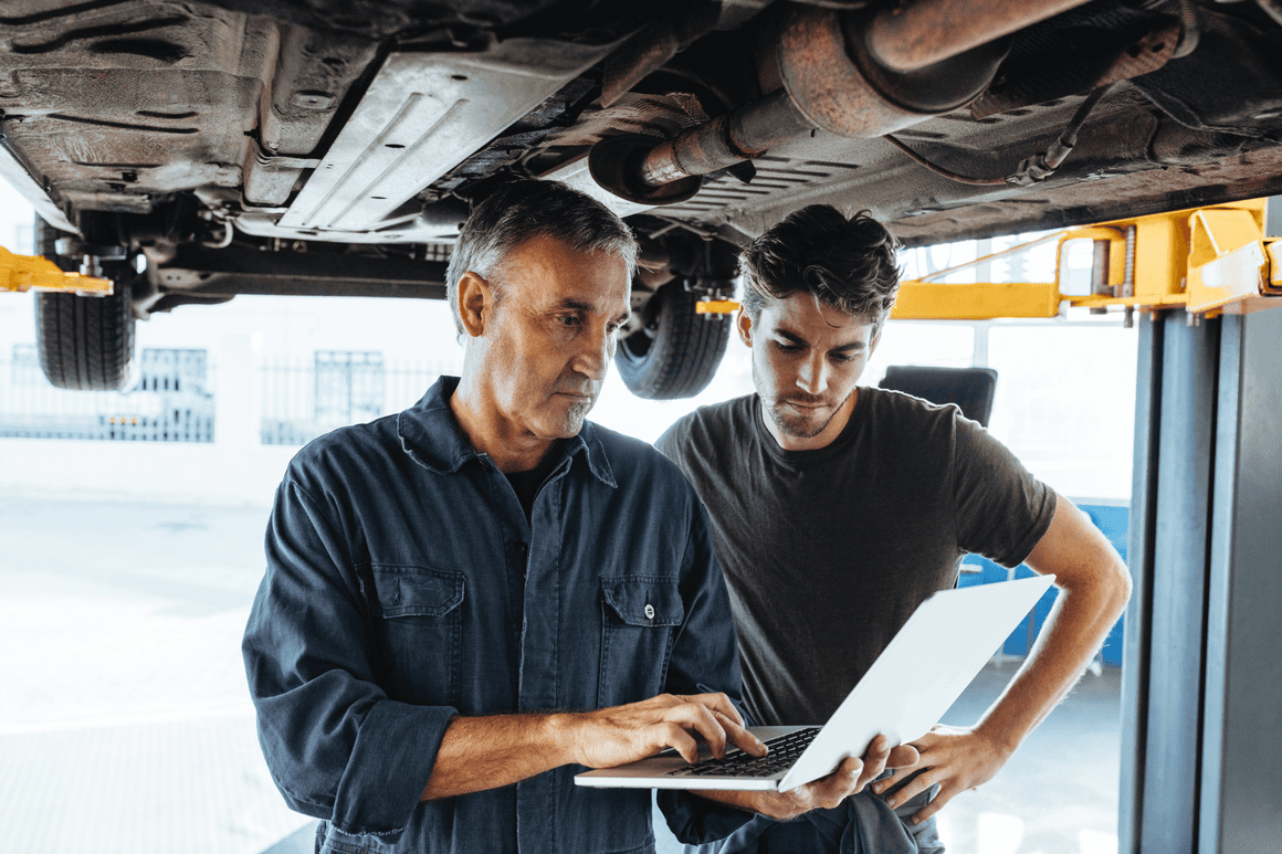 does-florida-require-vehicle-inspection-for-your-mini-cooper