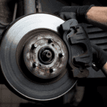 Brakes