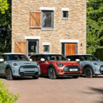 2023-MINI-Family