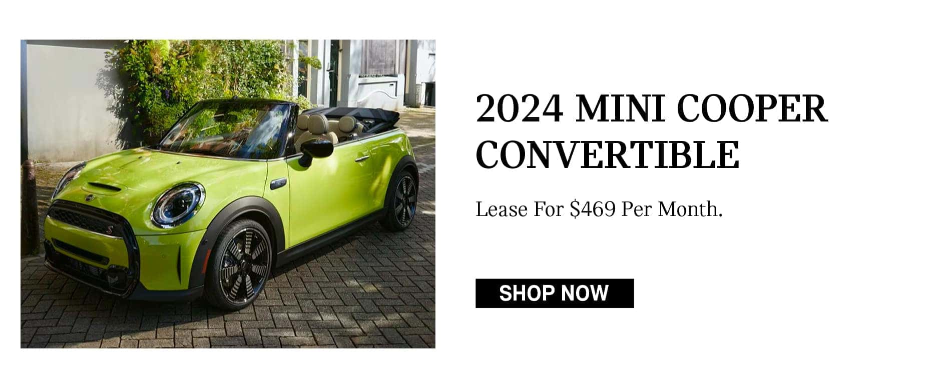 095-1123-MWC132_BlackFriday_Convertible_SL