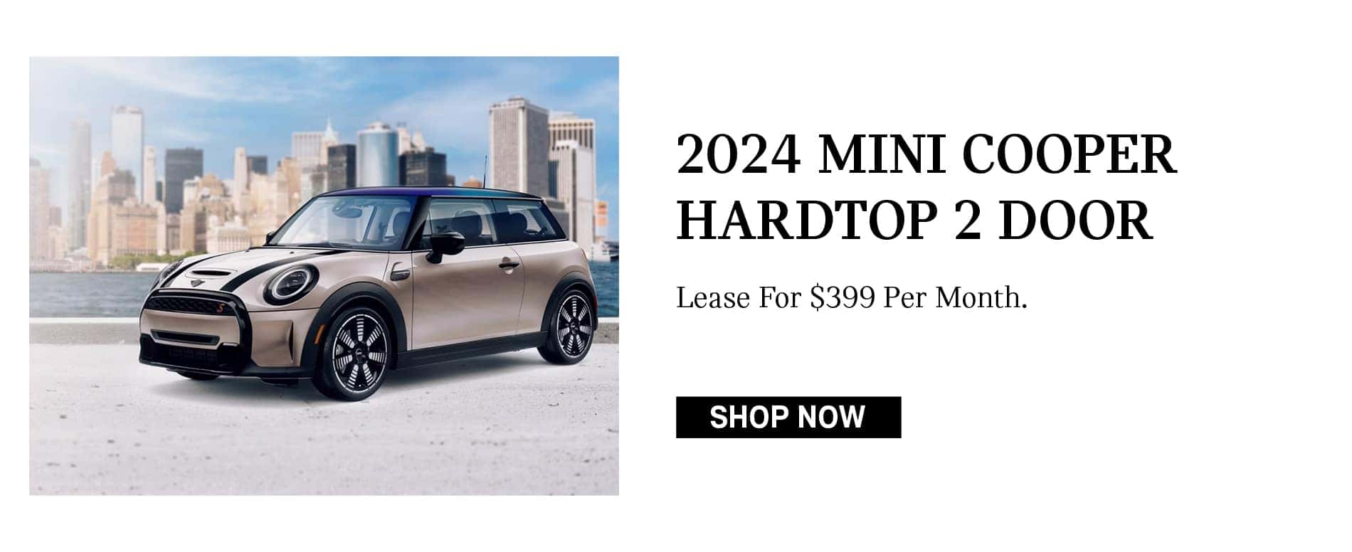 095-1123-MWC132_BlackFriday_Hardtop_2_Door_SL