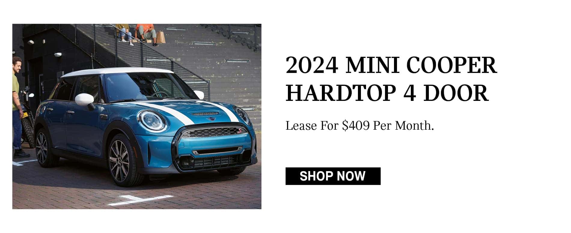 095-1123-MWC132_BlackFriday_Hardtop_4_Door_SL