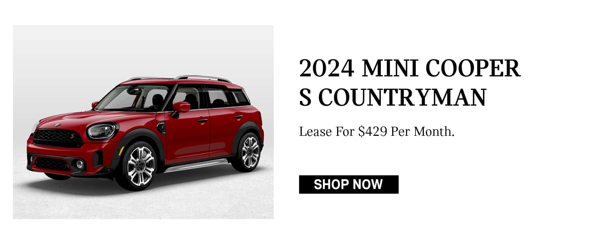 095-1123-MWC132_BlackFriday_S_Countryman_SL