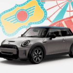 MINI lease