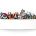 MINI Cooper parts