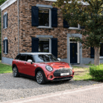 buying a car in another state