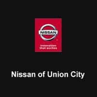 Nissan Of Union City