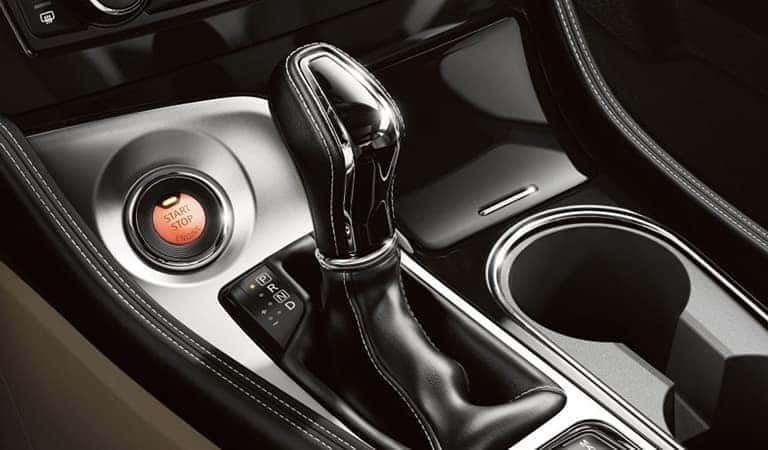 2019 Nissan Maxima Union City Georgia