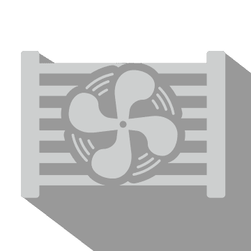 Air-Filter