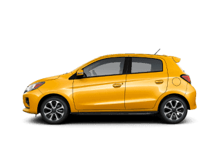 Mitsubishi Dealer in Parma, OH | North Coast Mitsubishi West