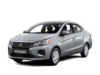 2024 Mirage G4