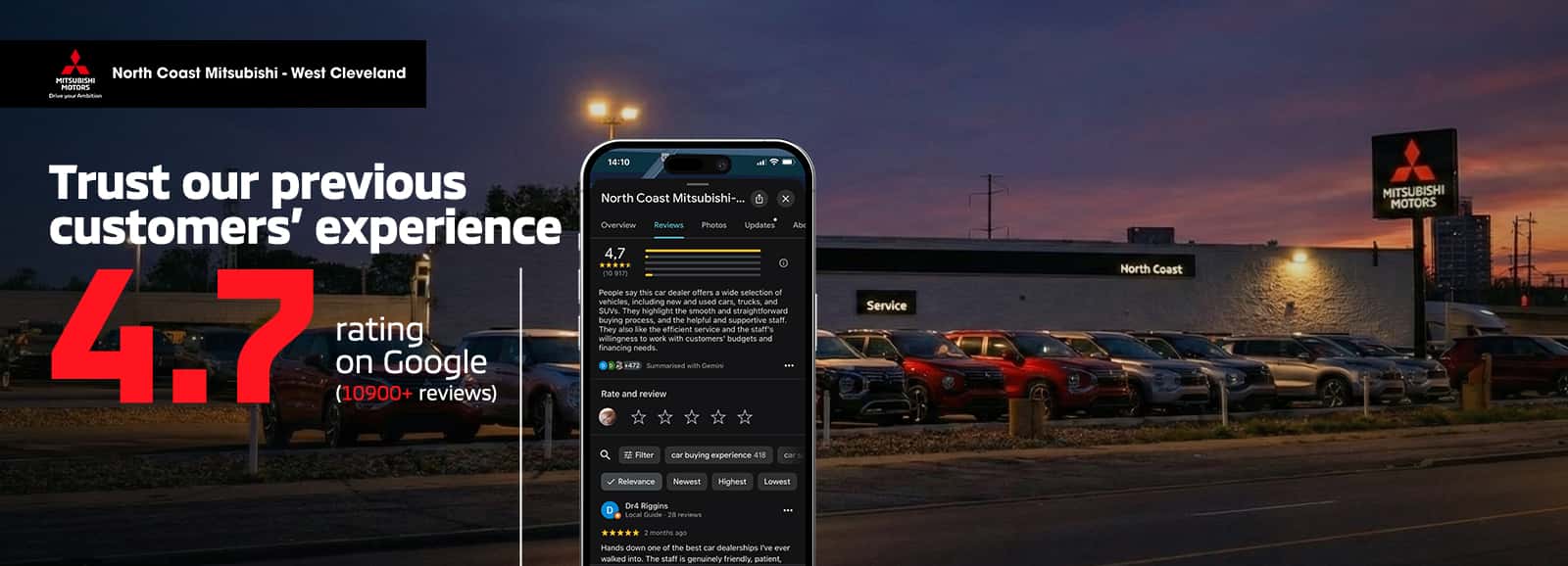 NCMWC–13.02.26—-1–1600×578-