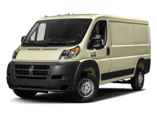 Promaster