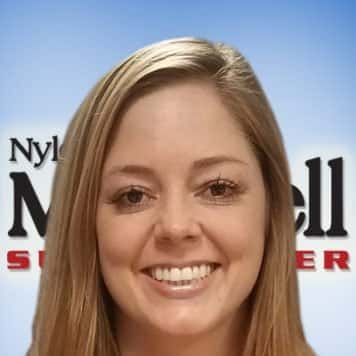 Nyle Maxwell Chrysler Dodge Jeep Ram Staff | Austin Auto ...