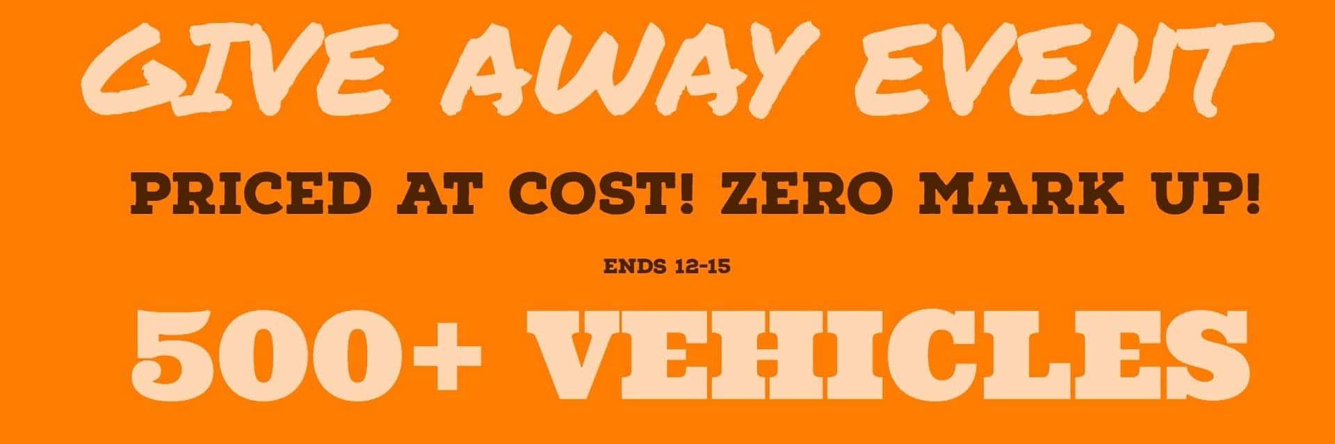 Nyle Maxwell Chrysler Dodge Jeep Ram Auto Dealer in Austin, TX