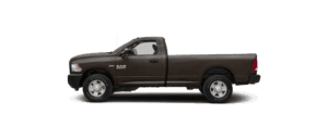 Ram 2500