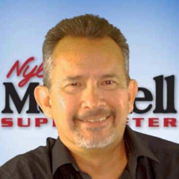 Nyle Maxwell Austin >> Nyle Maxwell Chrysler Dodge Jeep Ram Staff | Austin Auto Dealer Nyle Maxwell Austin >> Nyle Maxwell Chrysler Dodge Jeep Ram Staff | Austin Auto Dealer