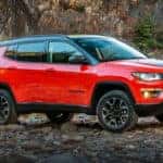 2019-Jeep-Compass