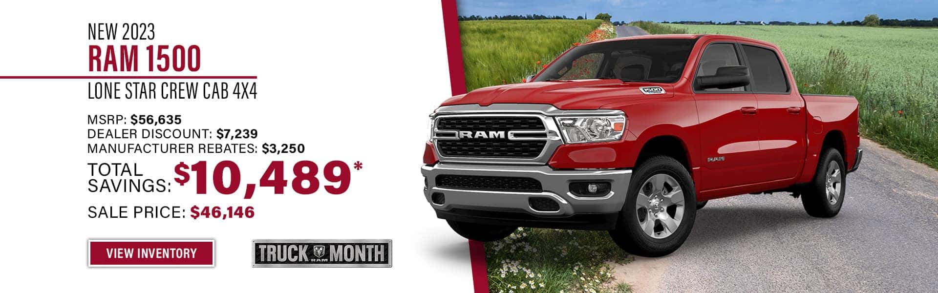 Introduce 76+ images jeep dealership near austin tx In.thptnganamst