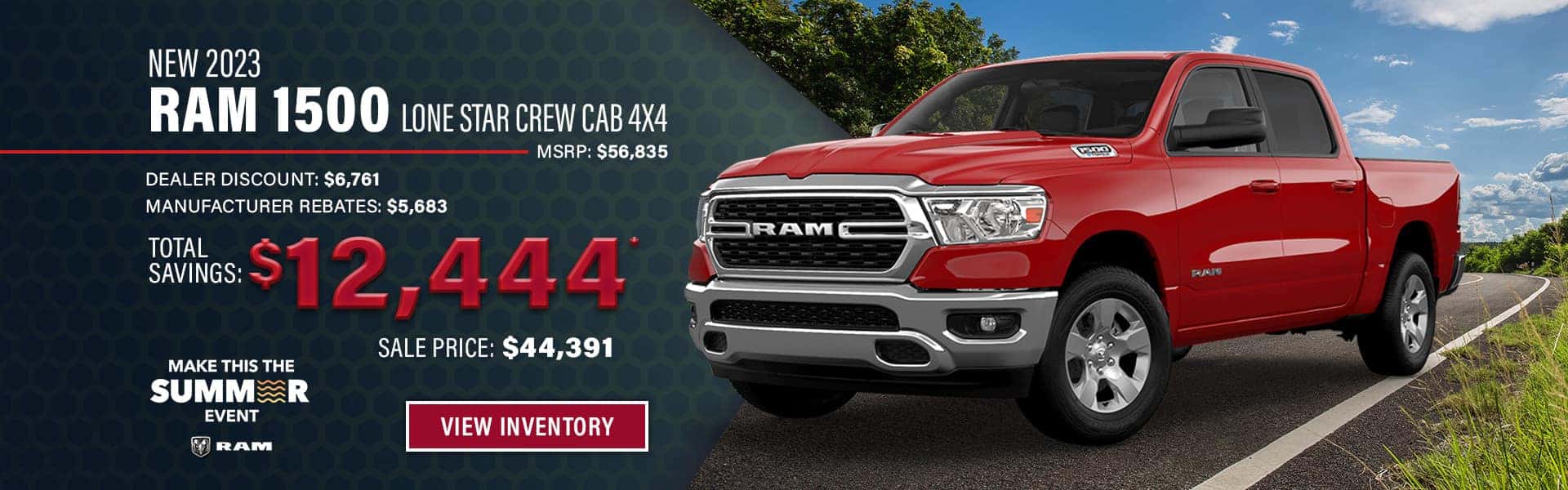 Nyle Maxwell Chrysler Dodge Jeep Ram Austin Car Dealership near Round