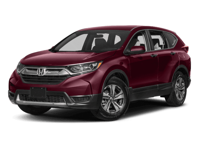 2018 Honda CR-V vs. 2018 Hyundai Santa Fe 2018 Honda CR-V vs. 2018 Hyundai Santa Fe