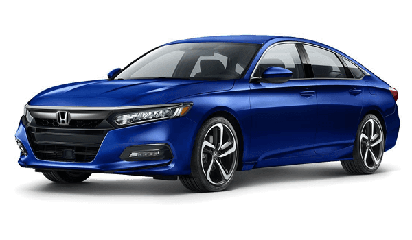 The Honda Accord Dominates the Kia Optima The Honda Accord Dominates the Kia Optima