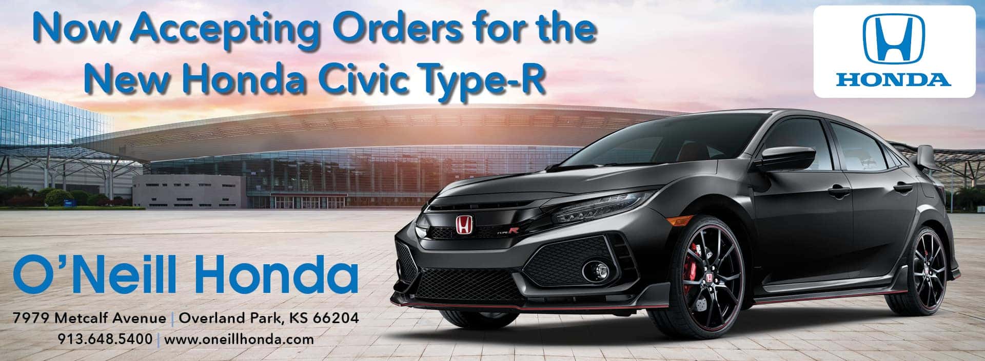 Honda Accord: Customer Service Information Honda Accord: Customer Service Information