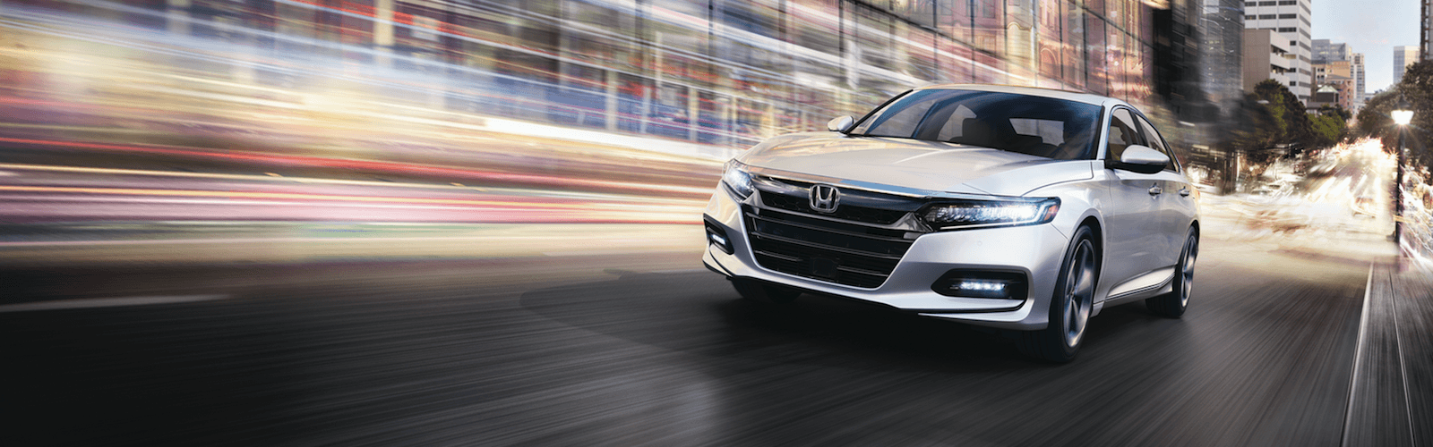 Honda Accord: Customer Service Information Honda Accord: Customer Service Information