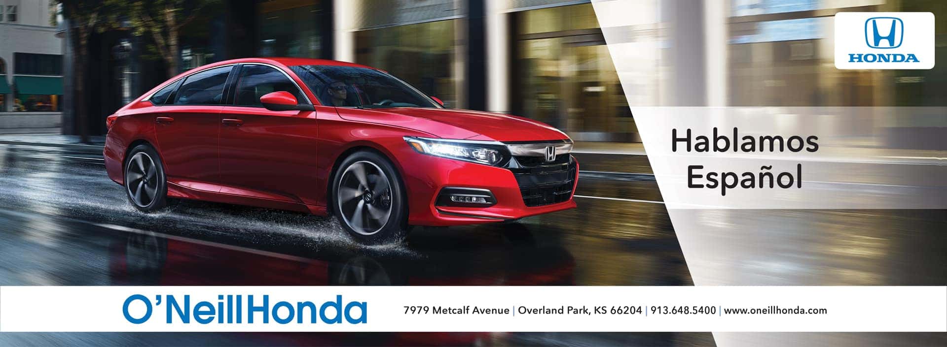 o neill honda new honda dealership kansas city overland park