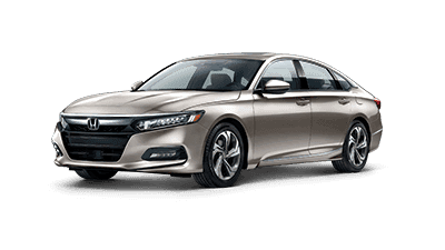 Honda Accord Honda Accord