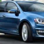 IIHS Top Safety Picks