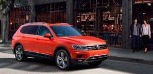 Dealer Near Me | Owens Murphy Volkswagen | Little Rock, AR Dealer Near Me | Owens Murphy Volkswagen | Little Rock, AR