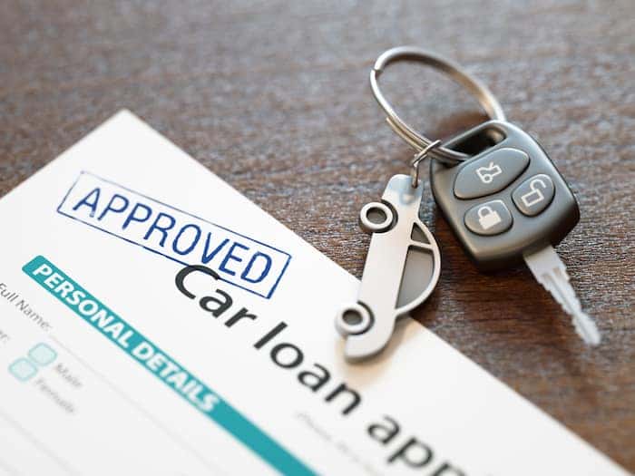 Buy vs. Lease | Little Rock, AR | Owens Murphy Volkswagen car loan approved