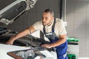 Honda transmission service in San Diego