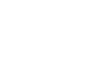 Honda's Master Circle 2021