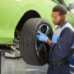 Honda Vehicle Maintenance