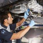 Transmission Service
