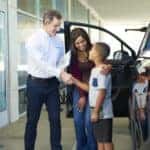 Honda Express Service