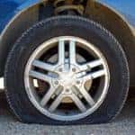 Honda parts