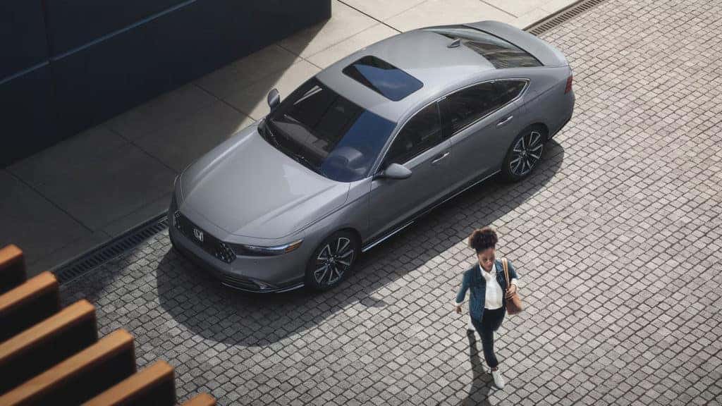 2023-Honda-Accord