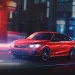 Preparing to Buy a new Honda Car