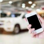 Is There a Honda Financial Services App?